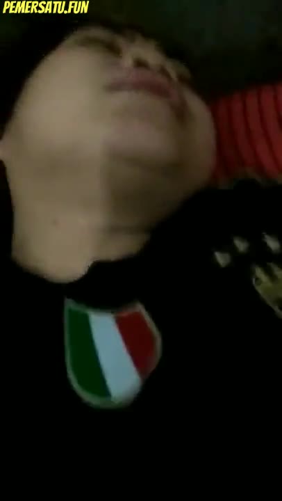 6 Ovita Jogja