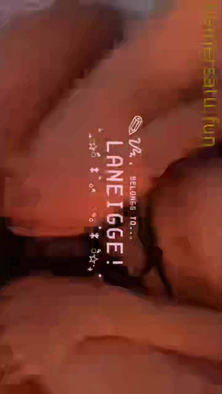 P39 Laniegge Liu Talent Abg 18yo Viral