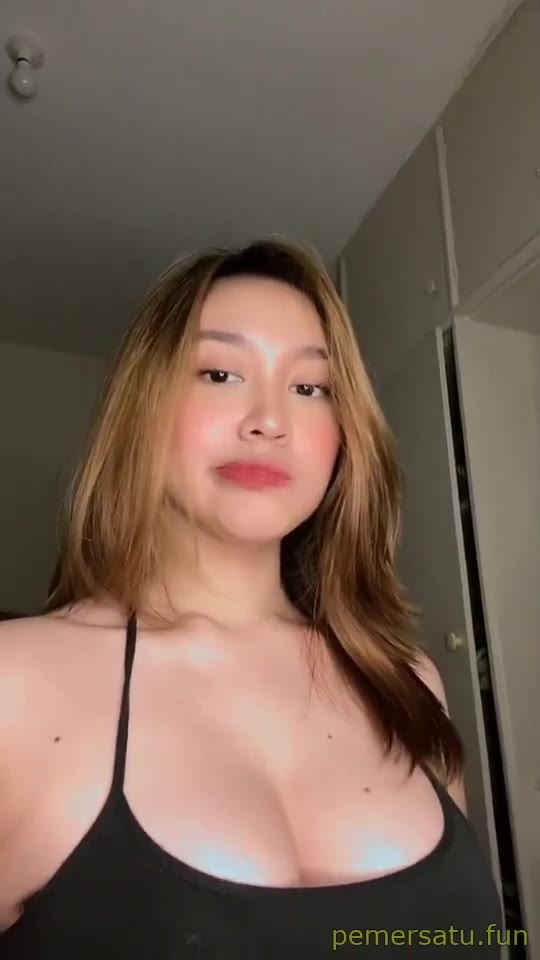 P2 Jhoana Ti Abg 18yo Pemersatu Fun