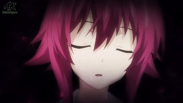 Thumbnail untuk Anime Kage Chaos Child Episode 12 Bd 1920x1080