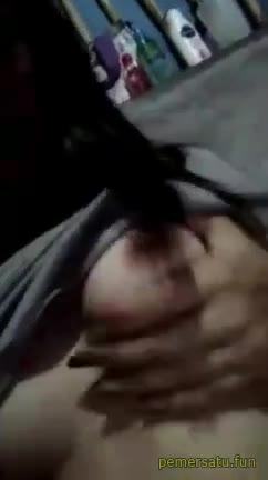 P26 Isi Hape Sepupu 18yo Isinya Mesum Padahal Cantik Itil Gede Pemersatu Fun