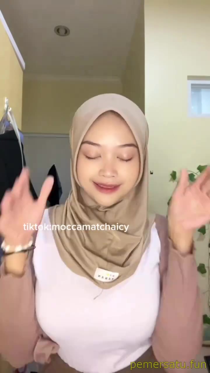 P9 Sheei Trakteer Abg 18yo Talent