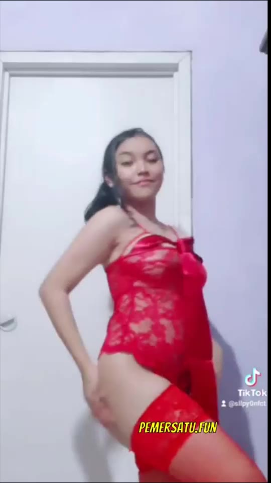 Larasbali4