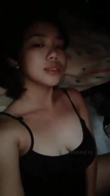 P41-merged-1681915939605 Hot Scandal Couple Tt Gede
