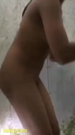5 Ngintip Abg 19yo Tocil Hampir Ketahuan Part