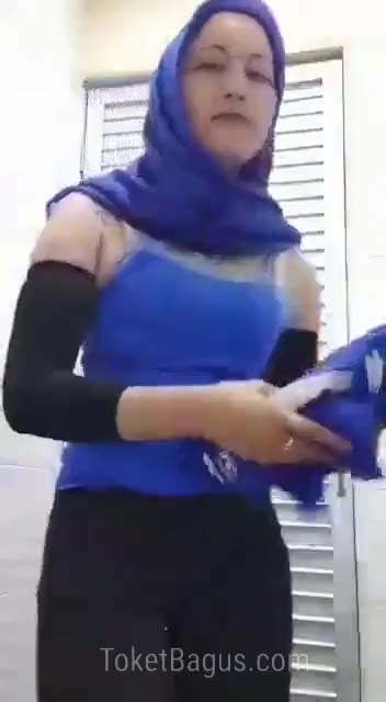 Thumbnail untuk Spg Yamaha Viral Bebasindo Full Sakandal indo Doods