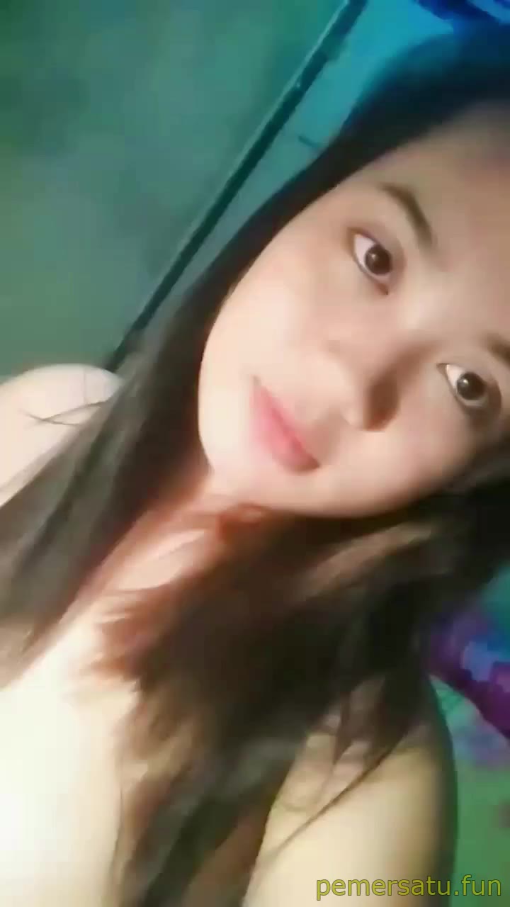 P9 Sani Hijab Sange Abg 18yo Gemoy