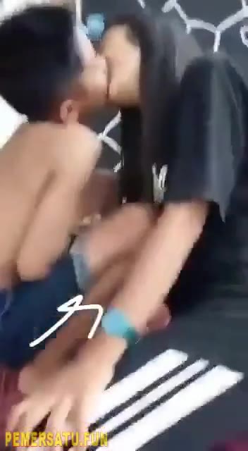 Sawah Dedek Smp Lagi Mesum Di Tengah Gubug