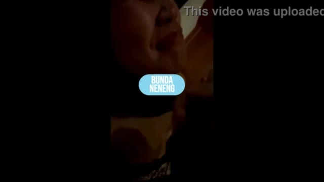 Thumbnail untuk Brondong Bunda Neneng Ngajakin Ngewek Lagi Enak Banget