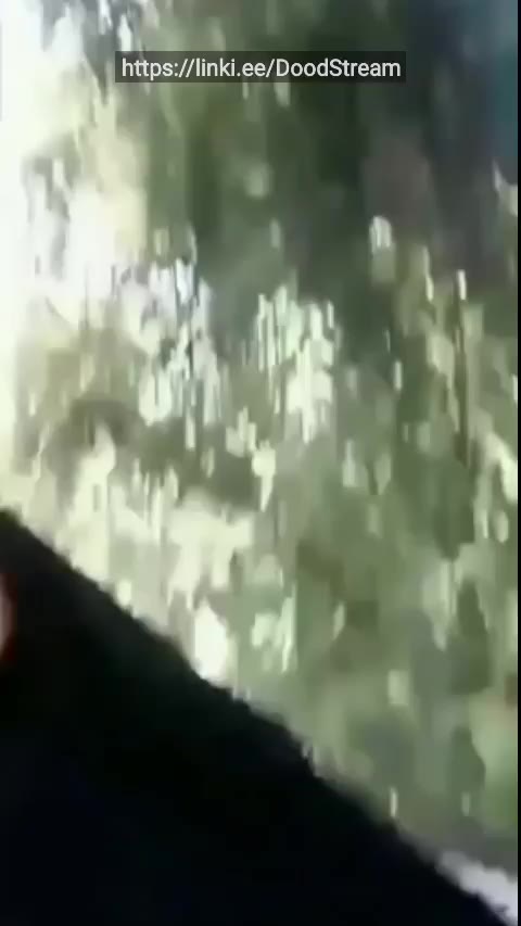 Thumbnail untuk Bokep Bocil Smp Outdoor Bareng Doi Viral smp