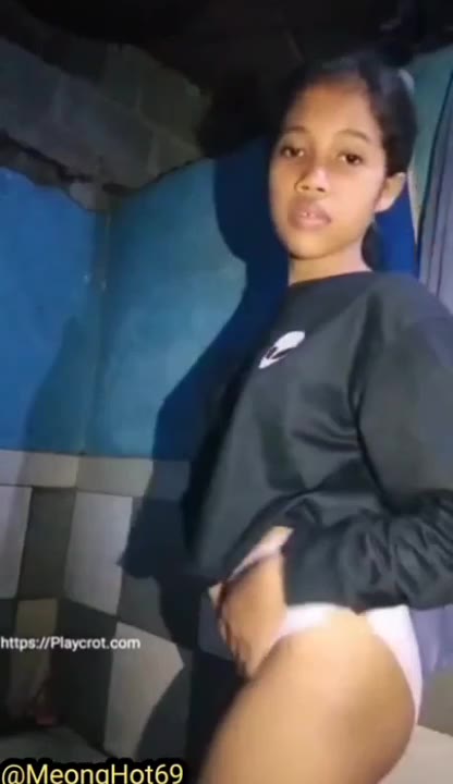 Malu Tocil Malu