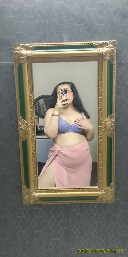 P12 Lenglui Hijab Sange Sepong Bugil Gemoy Mulus