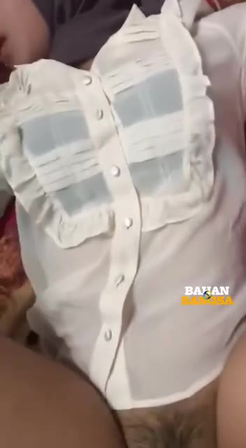 VIRAL SEKAR HIJAB 3