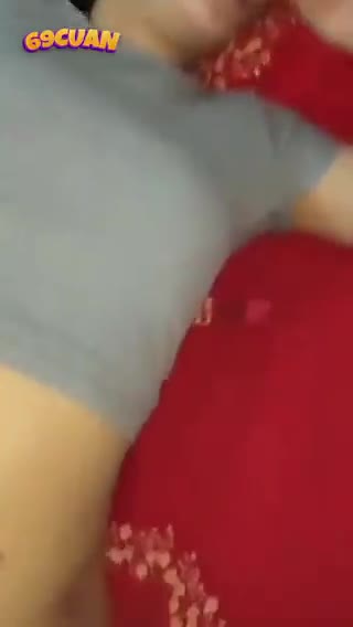 Thumbnail untuk Maafkan Aku Sayangaku Udah Gak Betah Nahan Lagi