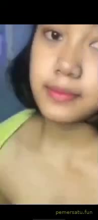 P1 X572 Pernah Mau Viral Tiktoker ABG FYP Siap Pakai Pemersatu Fun
