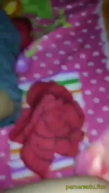 Belakang Abg 18yo Memek Jembut Lebat Dientot Depan