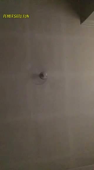 (new) Koleksi Lesbong Cantik P12