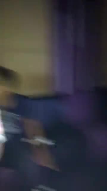 Thumbnail untuk Bokep Grepe Rame Pas Karaoke Doodsflix Dodstream Indonesia
