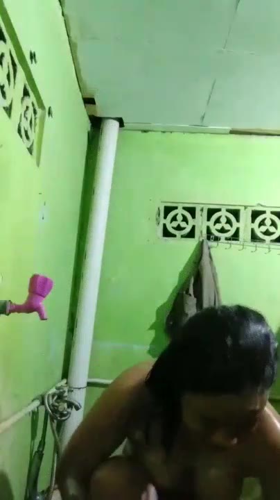 4 Scandal Tiktokers Buat Video Colmek Vid Pribadi