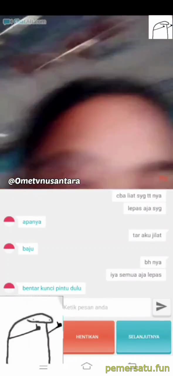 11 Ome Nusantara