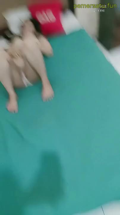 Memek Pacaran Full Durasi Sepong Sampai Tusuk