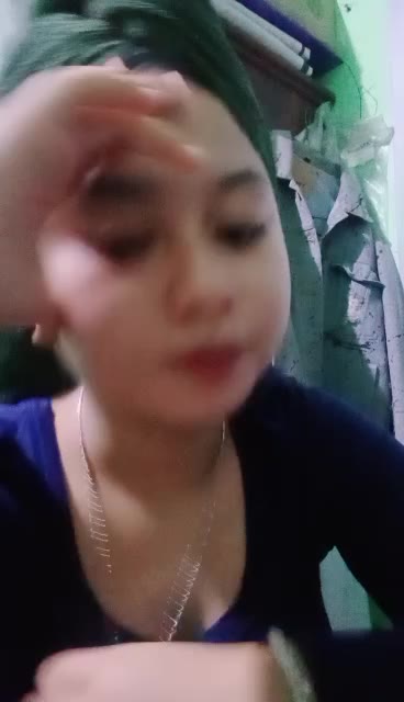 6338952346814384481 VID 