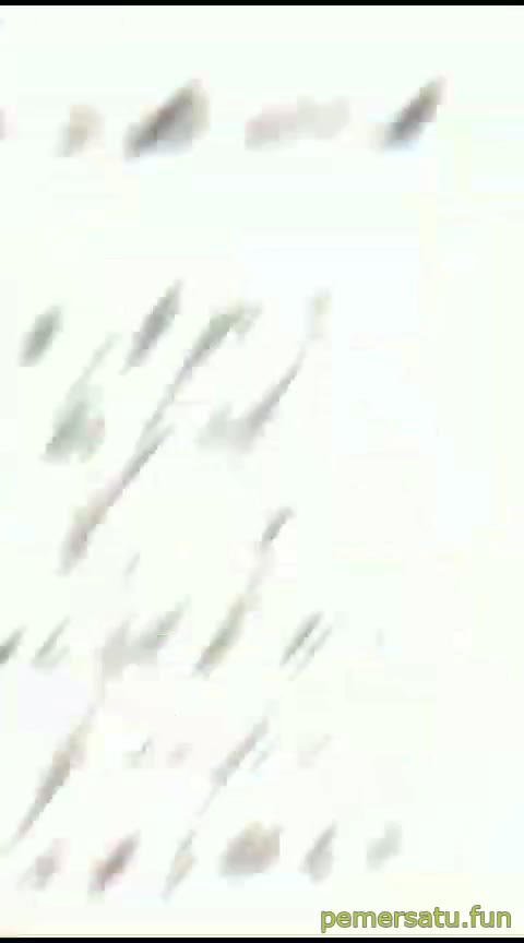 P15 Sandra Esempe 18yo PEMERSATU FUN