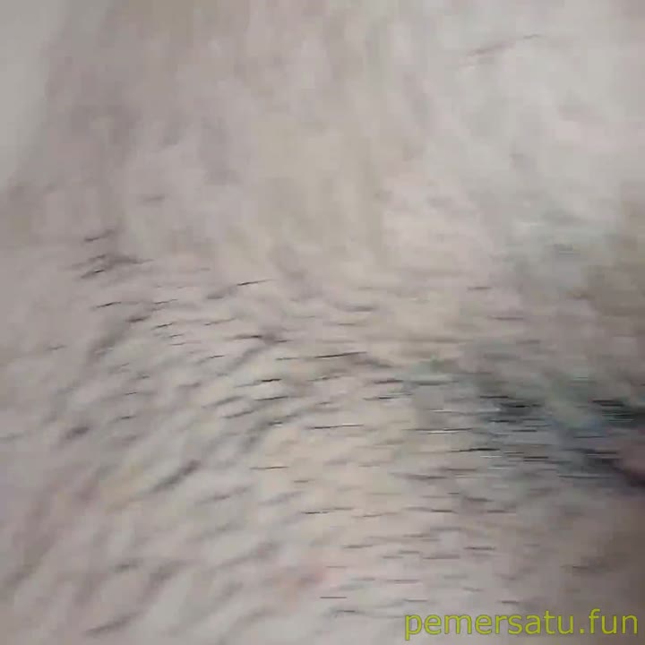 P5 Krix Rokue Abg 18yo Memek Sempit Ngewe