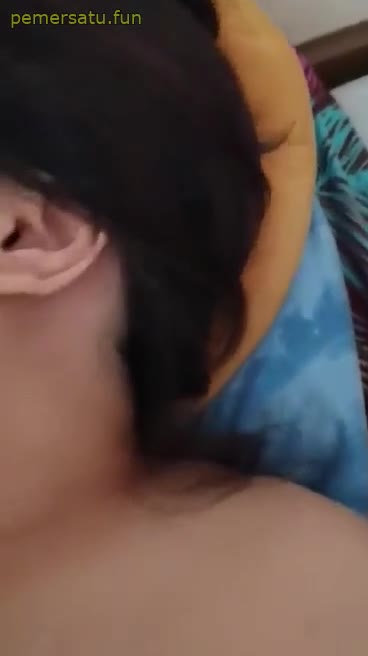 P6 Grace Caras 18yo