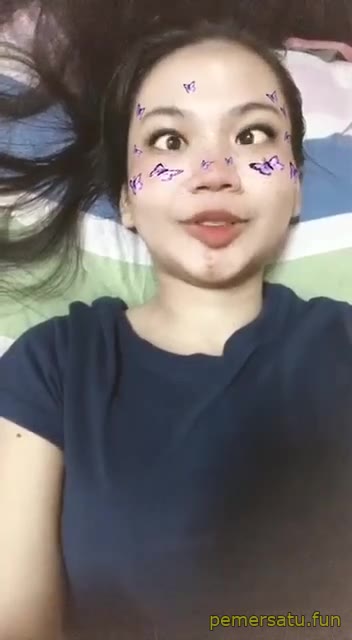 P18 Nakal Arinah Syahirah Abg 18yo Pemersatu Fun