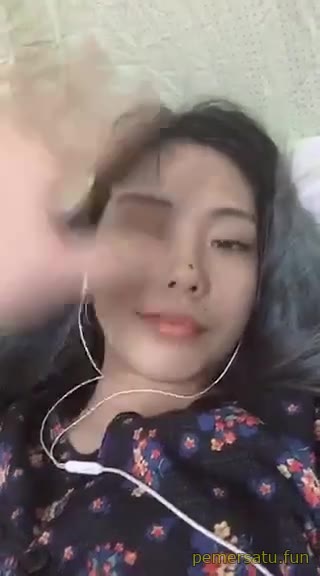 18 viral terbaru chindo abg 18yo suka kontol pacar 