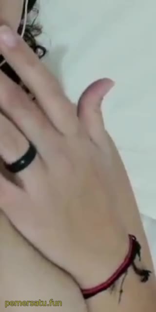 Video Outdoor Punjabi Girl Sx Ms