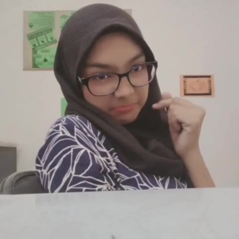 550 VID 20210413 010539