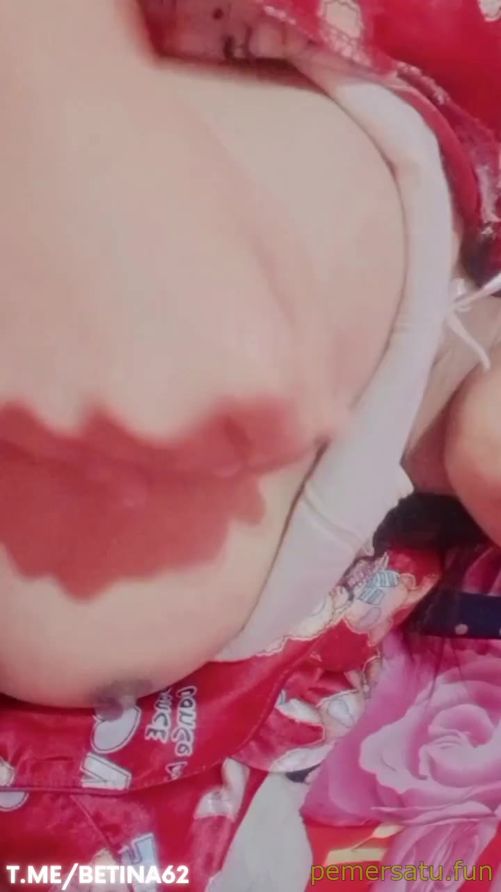 P20 Shella Imut 18yo Memek Mulus Sempit