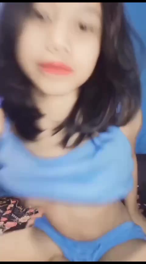 Thumbnail untuk Abg Keasikan Colmek Pro Lagi viral Bokepin Memeksiana