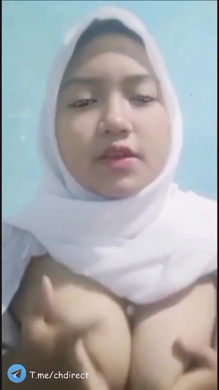 Thumbnail untuk Smk Rambut Pirang 12 Poophd Update Viral Tobrut