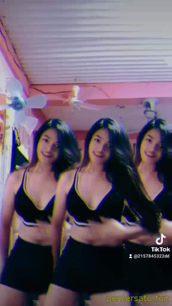 Ngentot P38 Miss Cantik Body Sintal Sepong Colmek