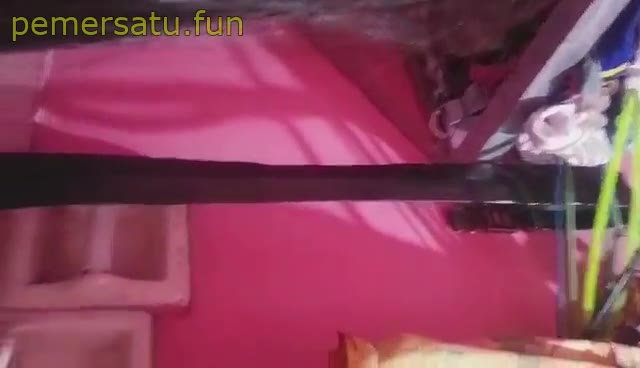 P56 Tante Maria Cantik Jelita Manja Colmek Ngewe Mov