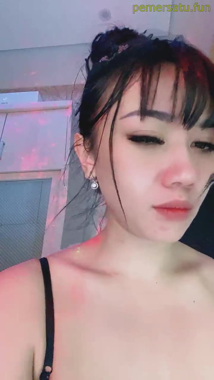 P7 Dara Janda Muda Rayud Mulus
