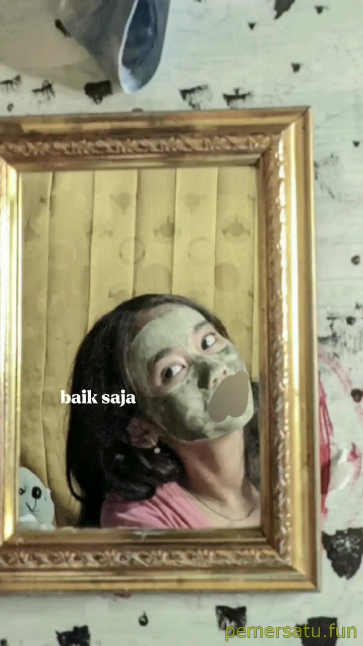 P17 Ndaa Abg 18yo Pemersatu Fun