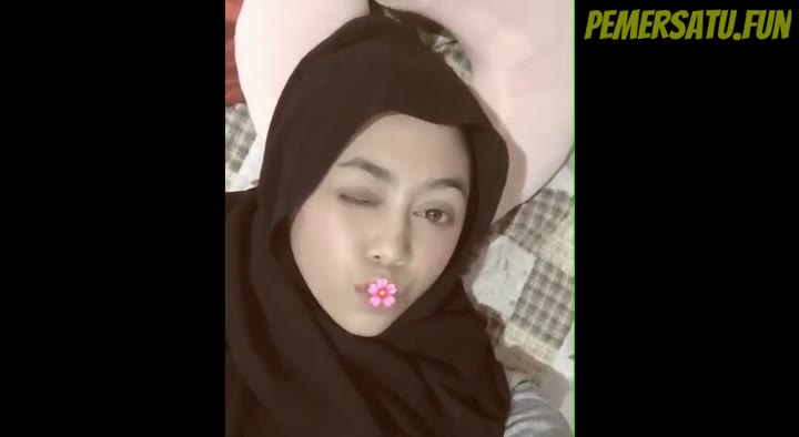 P19 Beby Liyana Malay 18yo Sange Viral