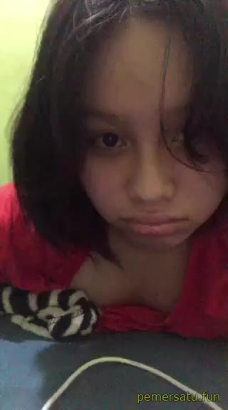 P173 Angela Legaspy Abg 18yo