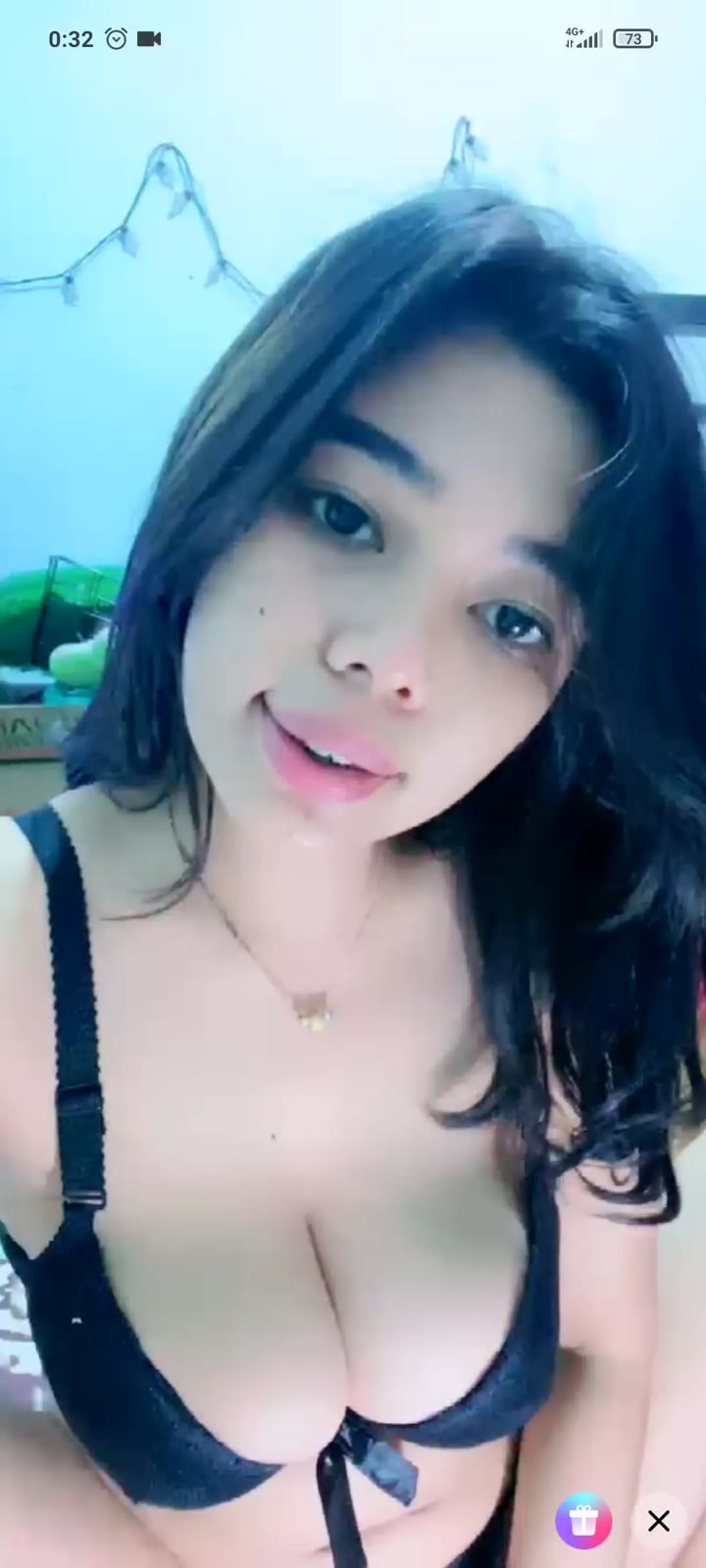 Ica