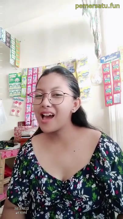 P6 Elf Penjaga Warung Barbar Sange