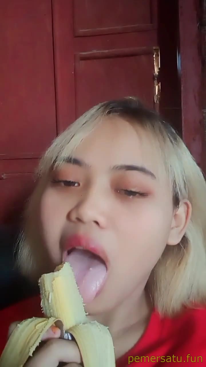 P17 Silvia Abg 18yo Memek Rapet Video Disebar Tukang Becak