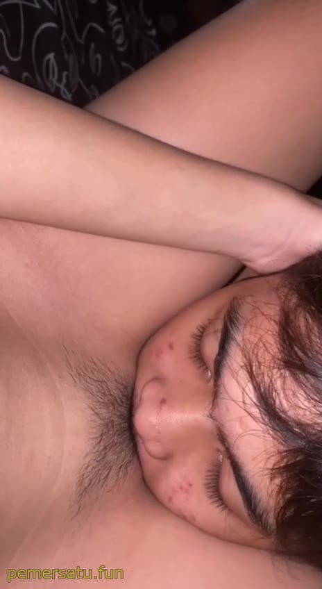 P2 Sheena Abg 18yo Mulus Ngentot