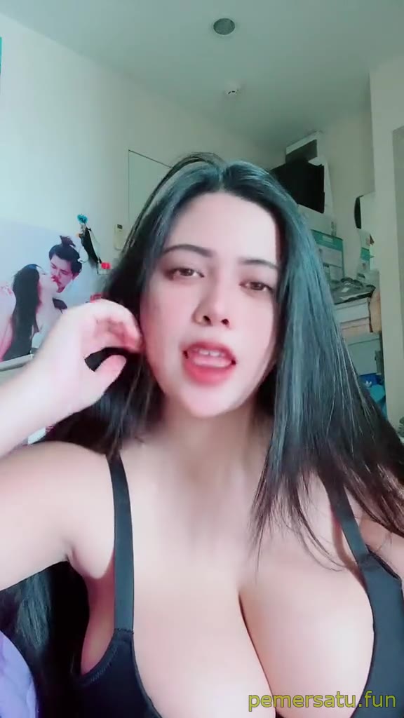 P10 Ymelony Abg 18yo Sange Viral