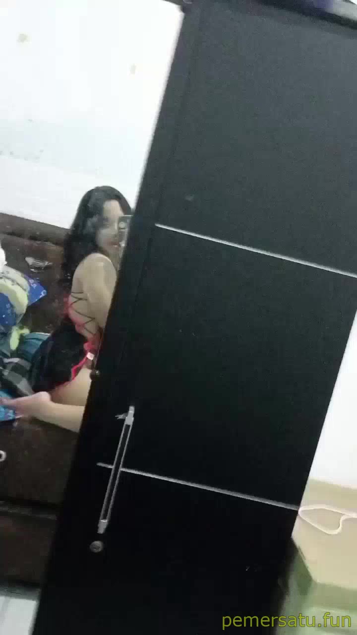 P57 Skandal Viral Miss Urrara Yang Banyak Dicari