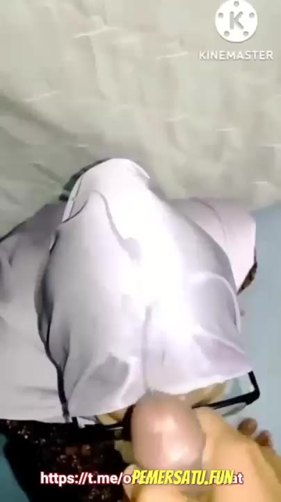 Hot Kompilasi Jilbab Bu Guru Cantik