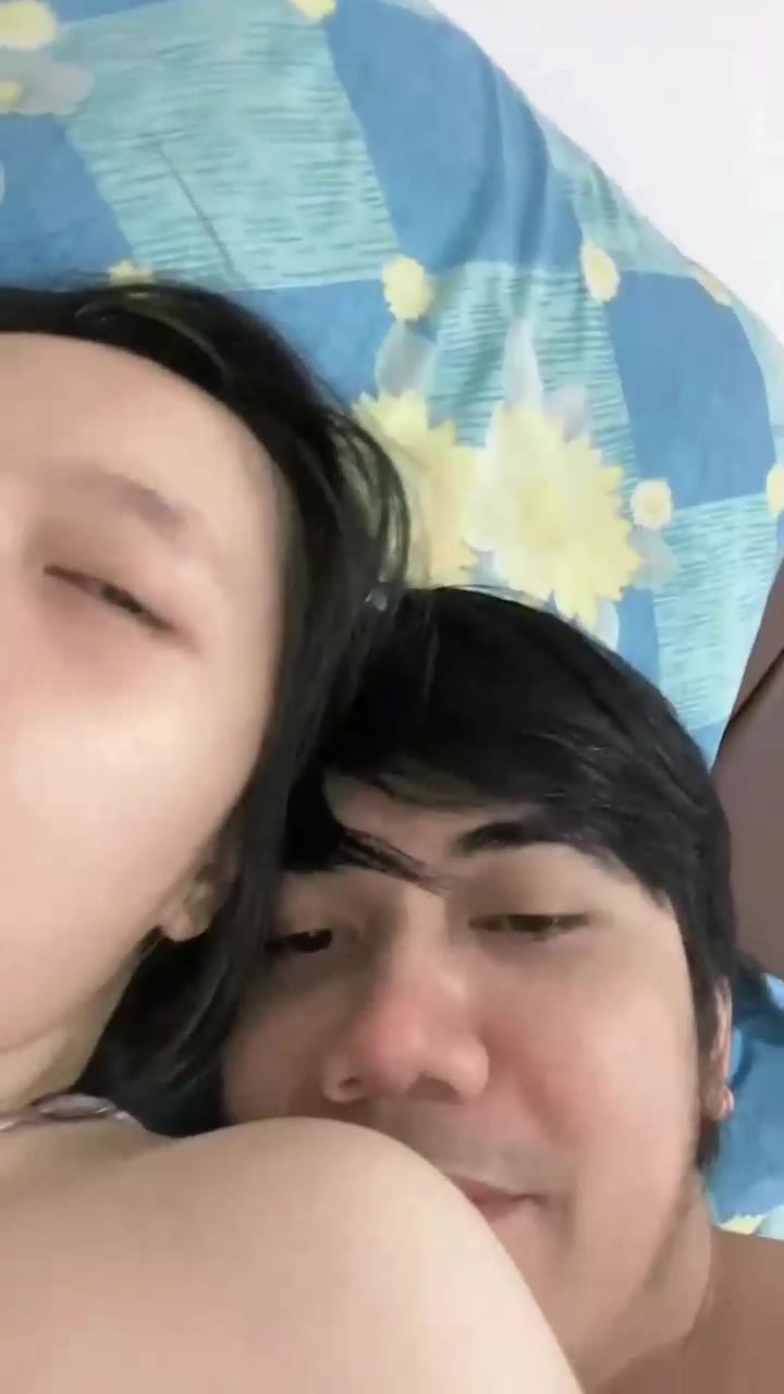 P5-merged-1680532528989 Ngentot Pacar Cantik Dari Belakang Enak Banget - Copy